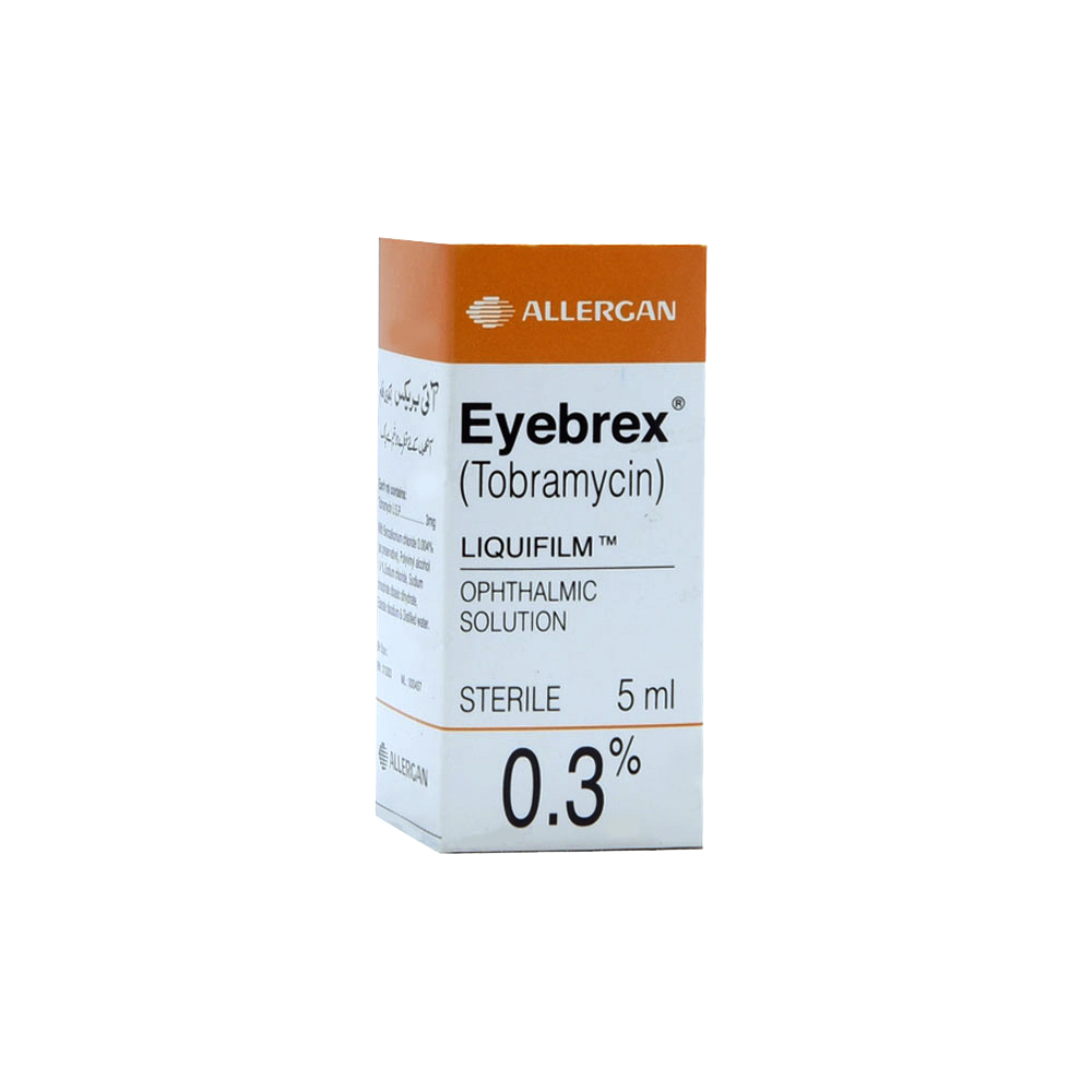 brex 3.5g